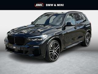 bmw-x5-xdrive45e-high-executive-m-s