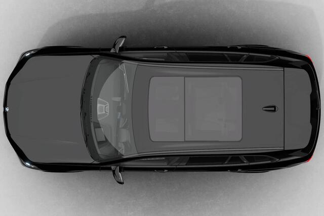 BMW X5 M Competition | Travel Pack | Innovation Pack | Comfort Plus Pack