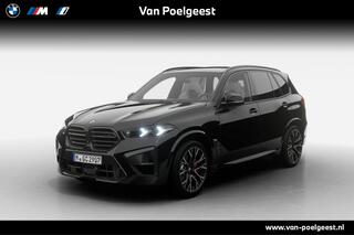 bmw-x5-m-competition--travel-pack-