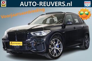 bmw-x5-xdrive45e-high-executive---o