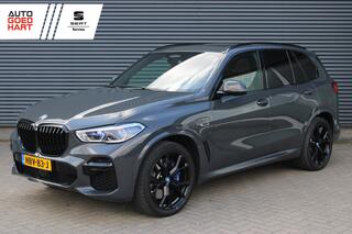 bmw-x5-xdrive45e-m-sport-panoramdak
