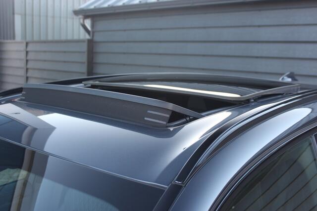 BMW X5 xDrive45e High Executive - LUCHTVERING - PANODAK - TREKHAAK - INVIDUAL STOELEN -