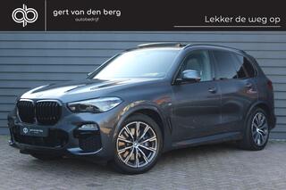 bmw-x5-xdrive45e-high-executive---l