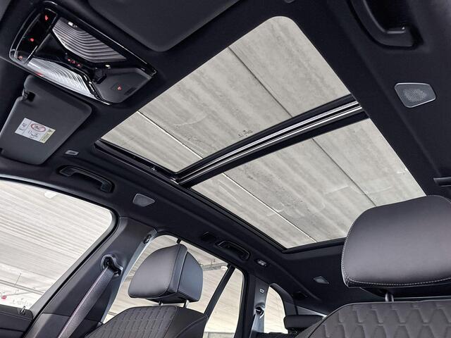 BMW X5 xDrive50e