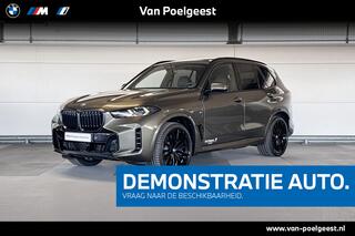 bmw-x5-xdrive50e
