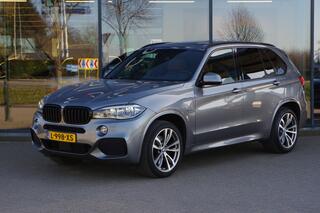 bmw-x5-xdrive40e-313-pk-iperformanc