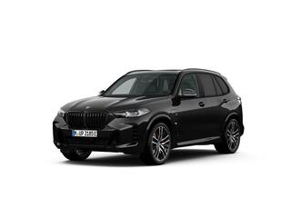 bmw-x5-xdrive50e--m-sportpakket-pr