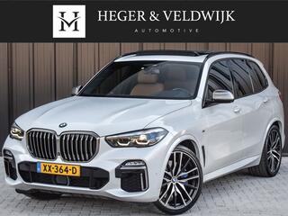 bmw-x5-xdrive30d-high-executive-7p.