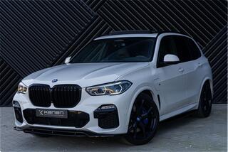 bmw-x5-m-sport-45e-xdrive-panodak-l