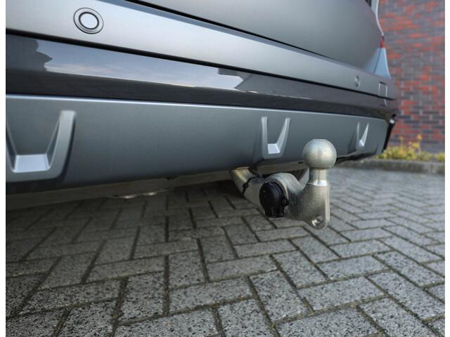 BMW X5 50e xDrive *M Sport Pro*Trekhaak*Pano*