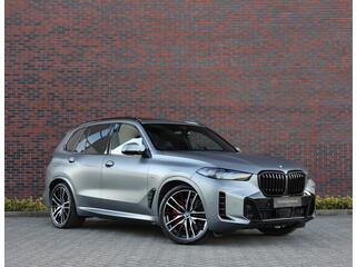 bmw-x5-50e-xdrive-*m-sport-pro*trek