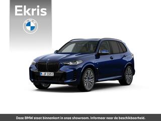 bmw-x5-xdrive50e--m-sportpakket-pr