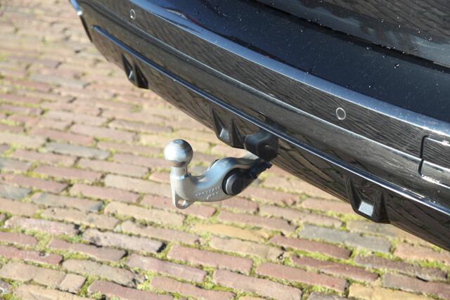 BMW X5 xDrive30d High Executive M DriveAs/Hifi/Trek/Comf