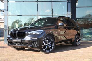 bmw-x5-xdrive30d-high-executive-m-d