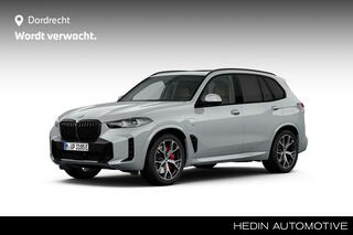 bmw-x5-xdrive50e-m-sport--individu