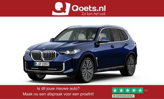 bmw-x5-xdrive50e-trekhaak---panoram