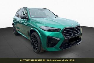 bmw-x5-m-competition-625-pk-v8-acc-