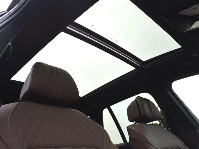 BMW X5 xDrive45e High Executive M Sport CoPilot
