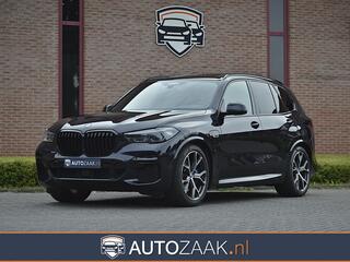 bmw-x5-xdrive45e-high-executive-m-s