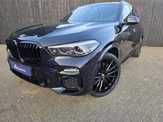 bmw-x5-xdrive45e-high-executive-m-s