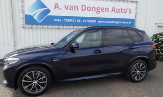 bmw-x5-xdrive45e-m-sport,360,acc,ke