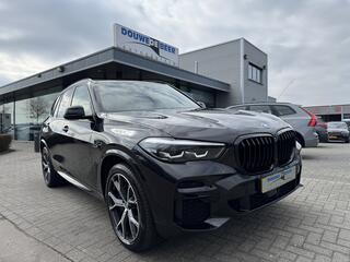 bmw-x5-xdrive45e-high-executive-pan