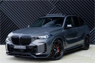 bmw-x5-xdrive50e-lci-m-sport-pro-ac