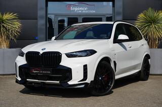 bmw-x5-xdrive50e-m-sport-495pk-pano