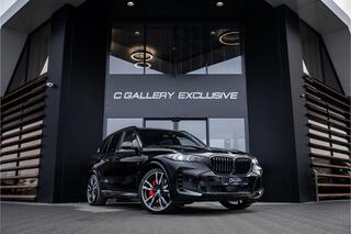 bmw-x5-xdrive50e---m-sport--panora