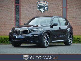 bmw-x5-xdrive45e-high-executive-m-s