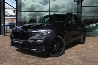 bmw-x5-xdrive45e-high-executive-m-a