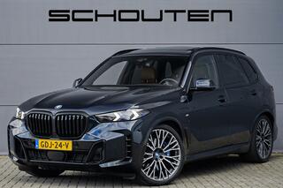 bmw-x5-xdrive50e-m-sport-pro-sky-lo