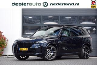 bmw-x5-xdrive50e-xdrive-m-sport--h