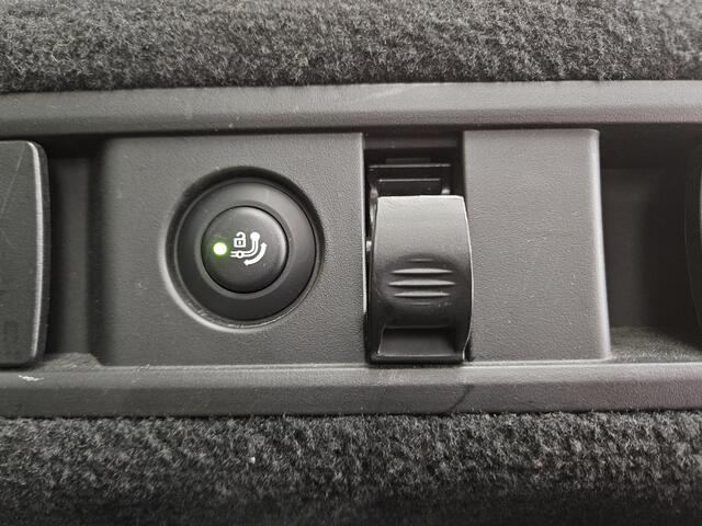 BMW X5 xDrive45e High Executive Plug In Hybrid 394pk PHEV | Panodak | Trekhaak af fabriek | Adaptive Cruise | Laser LED | 360 Camera | Head Up | Lederen Sportstoelen Memory & Ventilatie | Keyless | Sfeerverlichting |