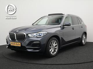 bmw-x5-xdrive45e-high-executive-plu