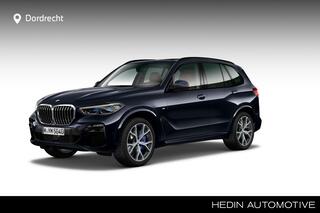 bmw-x5-xdrive40i-m-sport--21"--pa