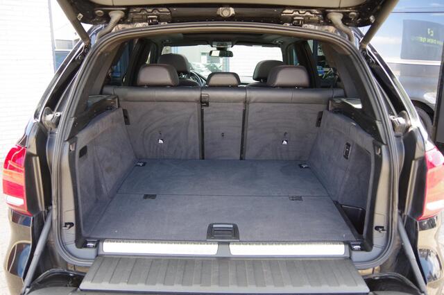 BMW X5 XDrive40e iPerformance High Executive BTW AUTO, 360 CAMERA, PANO, LED, LEDER, MEMORY, ADAPT. CRUISE, CLIMA, STOELVERWARMING