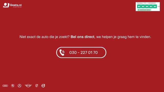 BMW X5 xDrive30d High Executive m Sport - Trekhaak - Panoramadak - Parking/driving Assistant - Head Up - Harman Kardon - Comfort Access - Warmte Comfort Pack Voor - Interieurvoorverwarming - Getinte Ruiten -