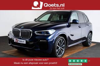 bmw-x5-xdrive30d-high-executive-m-s