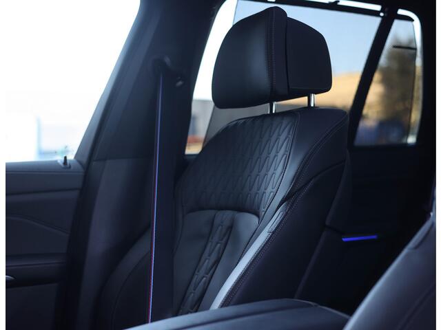BMW X5 30d xDrive *M Sport Pro*Pano*Trekhaak*HUD*