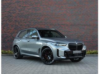 bmw-x5-30d-xdrive-*m-sport-pro*pano