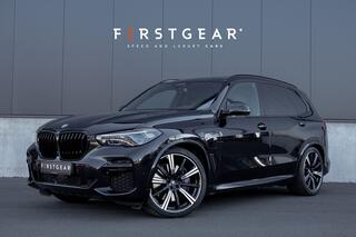 bmw-x5-xdrive45e-high-executive-*m-