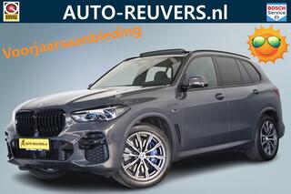 bmw-x5-xdrive45e-m-sport-panorama--