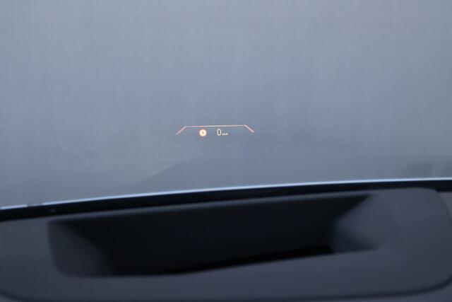 BMW X5 xDrive50e BTW | STOELVERWARMING & VERKOELING | AMBIANCE | 1E EIGENAAR | TREKHAAK | 360 CAMERA | HARMON & KARDON