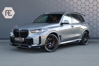bmw-x5-xdrive50e-btw--stoelverwarm