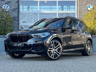 bmw-x5-xdrive40d-m-sport---pano---l