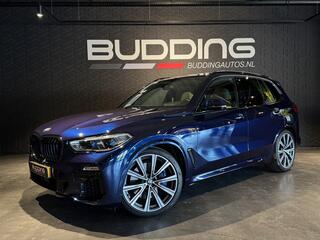 bmw-x5-xdrive40i-high-exe-7p.--las