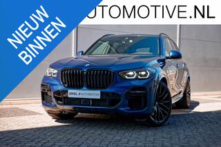 bmw-x5-xdrive45e-high-executive-m-s