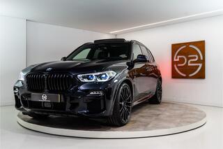 bmw-x5-xdrive45e-high-executive-m-s