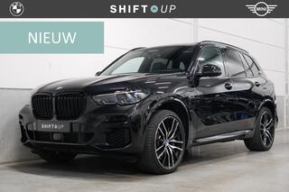 bmw-x5-xdrive45e-m-sport--panorama